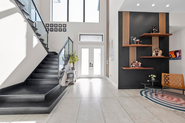 5 of 114 - 9771 Chianti Classico Terrace, Boca Raton, FL