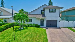 Photo of Listing #RX-11138170