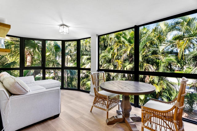 Photo of Listing #RX-11138181