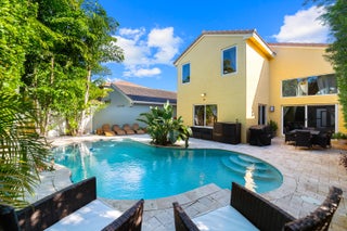 Photo of Listing #RX-11138190