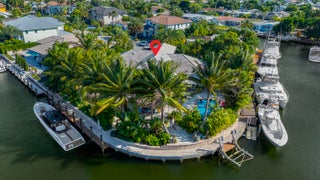 Photo of Listing #RX-11138196