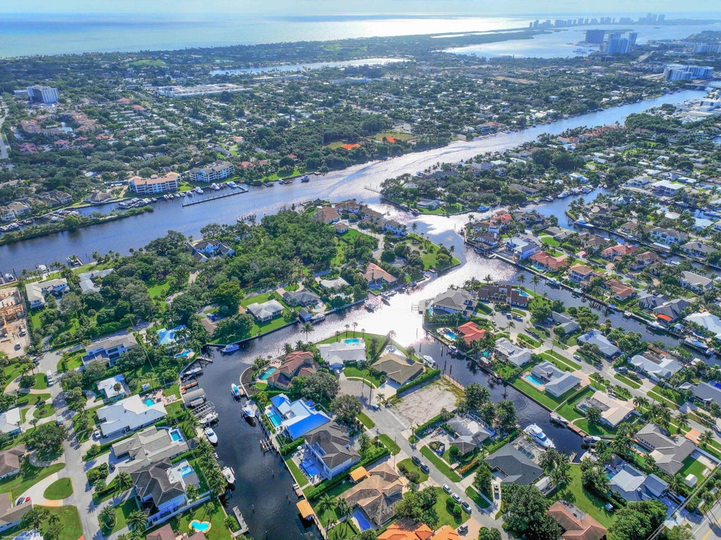 2169 Driftwood Cir, Palm Beach Gardens