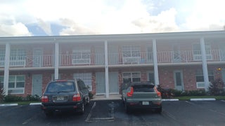 Photo of Listing #RX-11138204