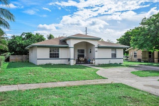 Photo of Listing #RX-11138209