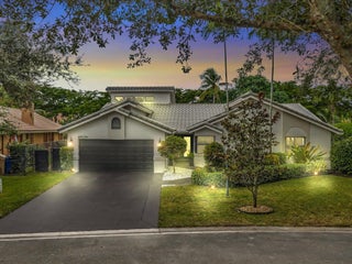 Photo of Listing #RX-11138234