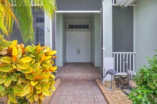 Photo of Listing #RX-11138245