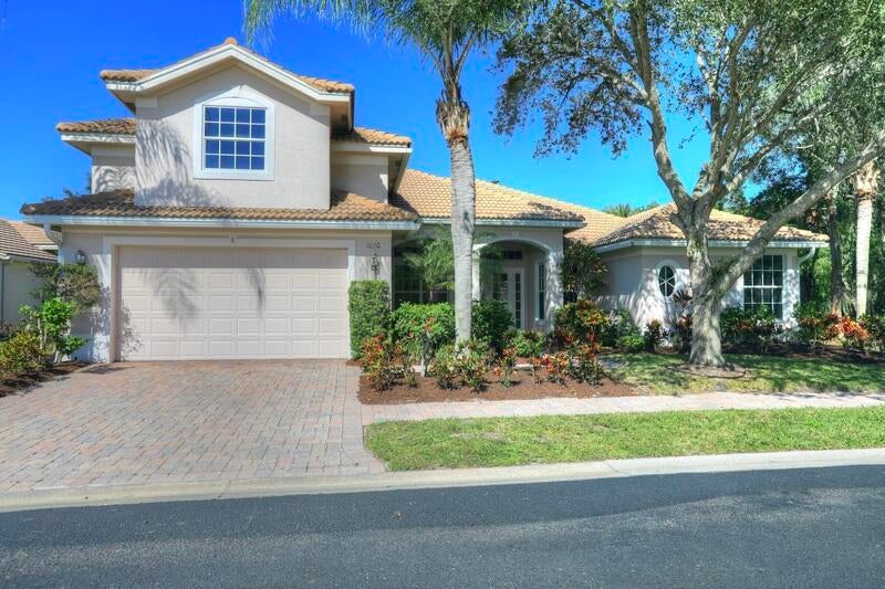 1080 Buckhead Dr Sw, Vero Beach
