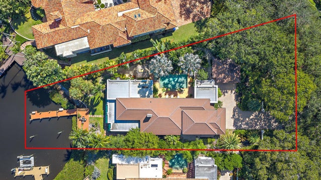 2 of 49 - 404 Mariner Drive, Jupiter, FL