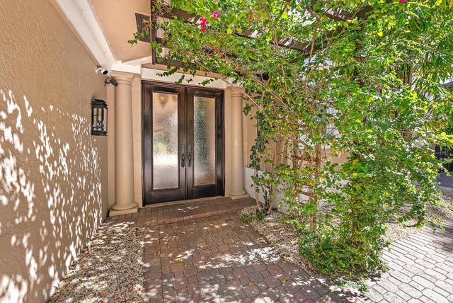 4 of 49 - 404 Mariner Drive, Jupiter, FL