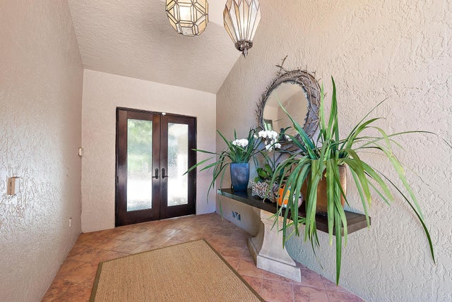 5 of 49 - 404 Mariner Drive, Jupiter, FL