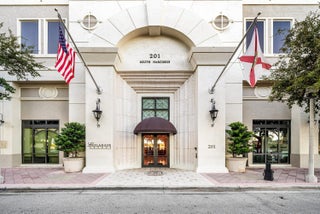 Photo of Listing #RX-11138275