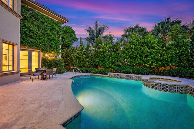 3 of 46 - 314 Chilean Avenue, Palm Beach, FL