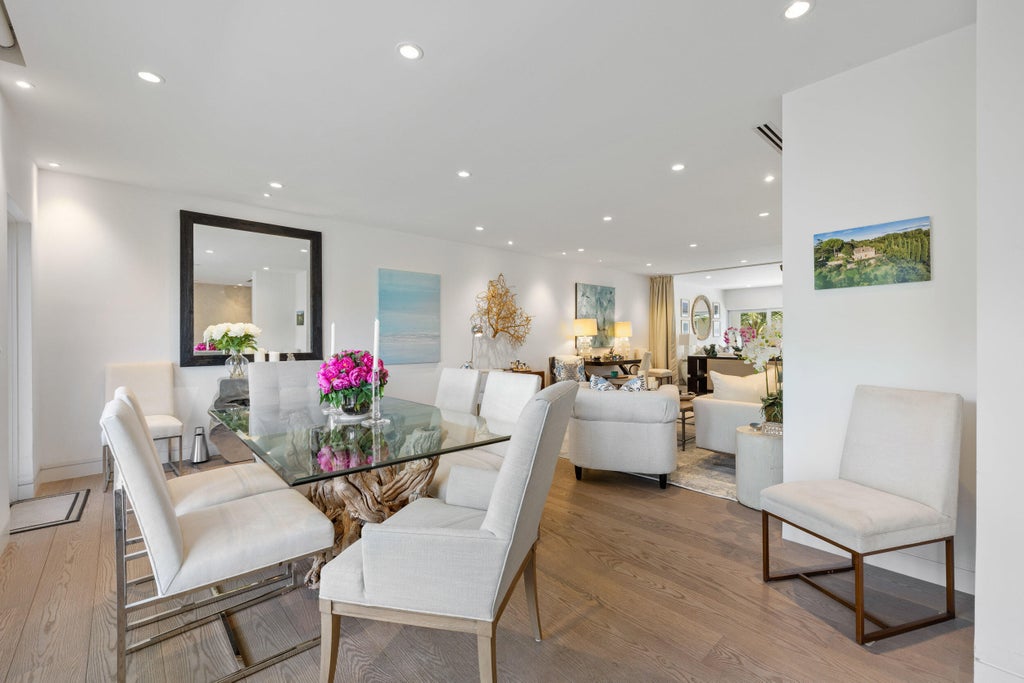 300 S Ocean Blvd #3f, Palm Beach