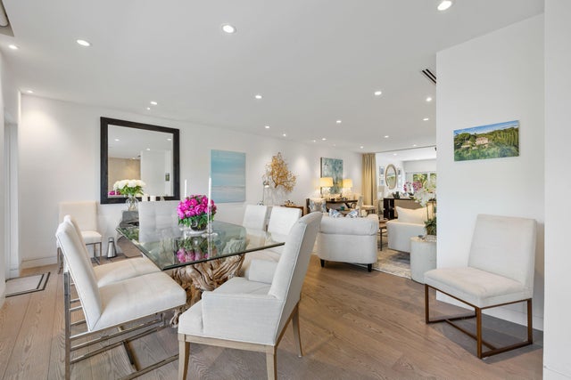 300 S Ocean Blvd #3f, Palm Beach