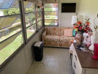 Photo of Listing #RX-11138308