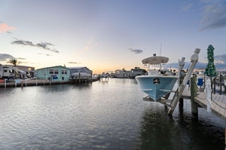 Photo of Listing #RX-11138325