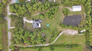 Photo of Listing #RX-11138331