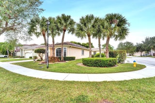 Photo of Listing #RX-11138337