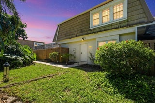 Photo of Listing #RX-11138338