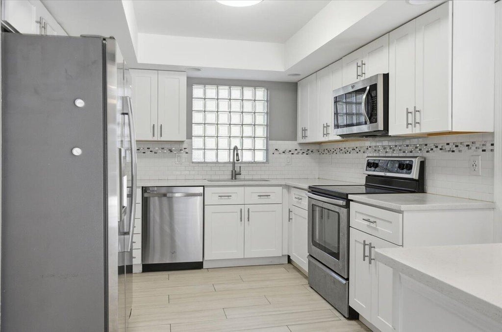 11558 Winchester Dr, Palm Beach Gardens