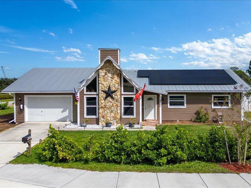 1297 Se Floresta Dr, Port Saint Lucie