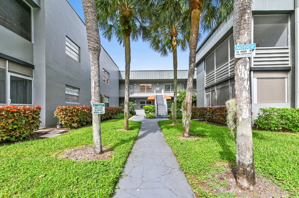 878 Normandy S, Delray Beach