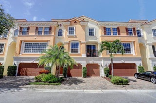 Photo of Listing #RX-11138415