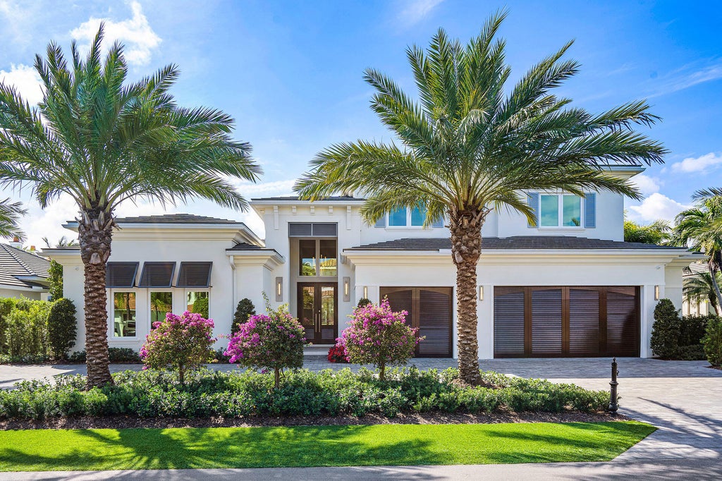 148 Thatch Palm Cove, Boca Raton