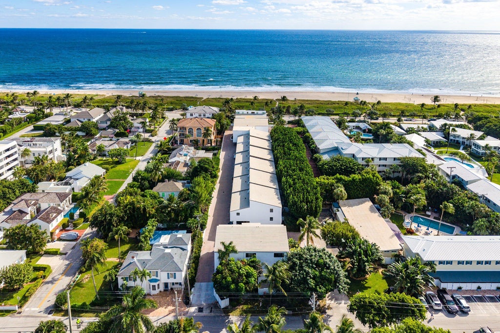 250 S Ocean Blvd #269, Delray Beach