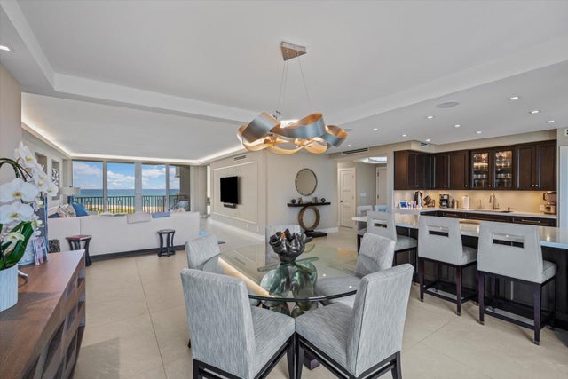 2500 S Ocean Blvd #3a3, Palm Beach