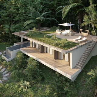 Photo of Listing #RX-11138488