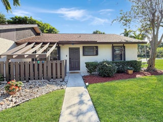 Photo of Listing #RX-11138489