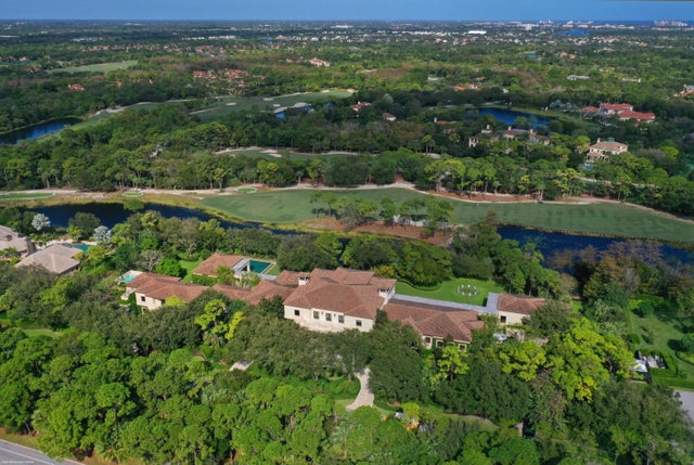 4 of 73 - 118 Bears Club Drive, Jupiter, FL