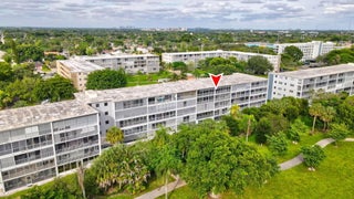 Photo of Listing #RX-11138500