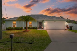 Photo of Listing #RX-11138502