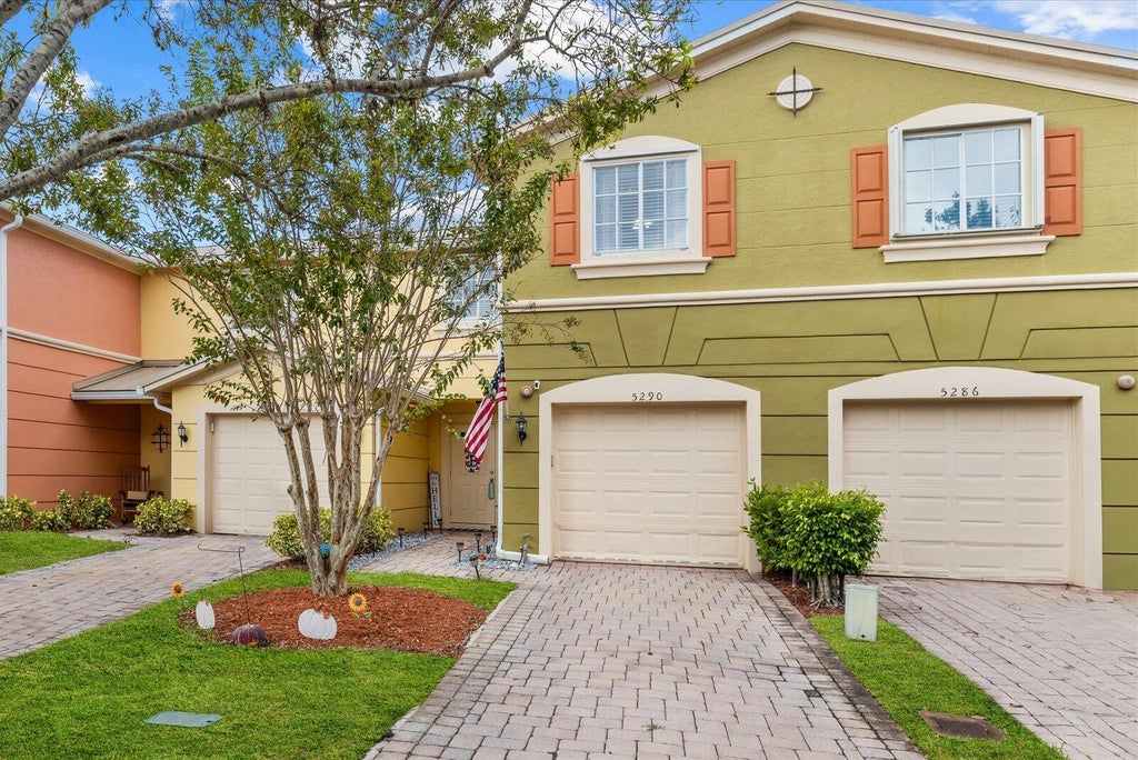 5290 Se Mitchell Lane, Stuart