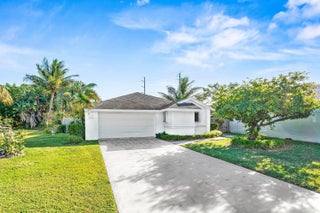 Photo of Listing #RX-11138511