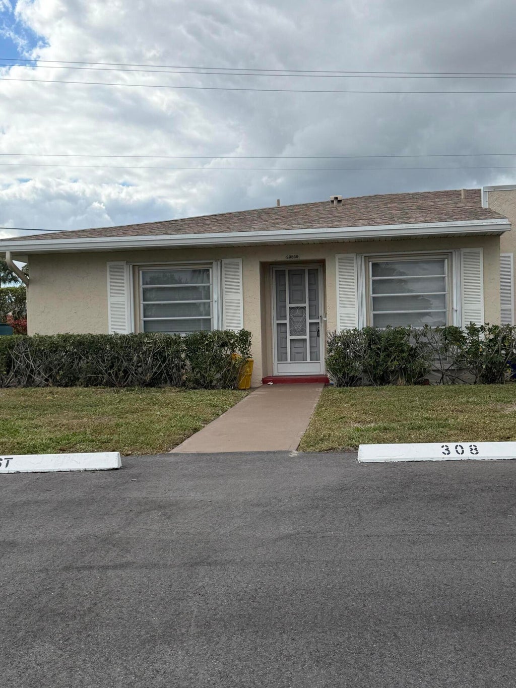 20866 Vinesta Cir, Boca Raton