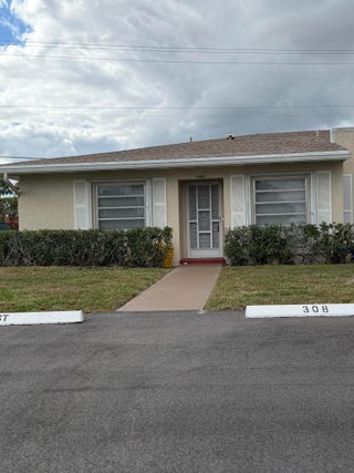 Photo of Listing #RX-11138522