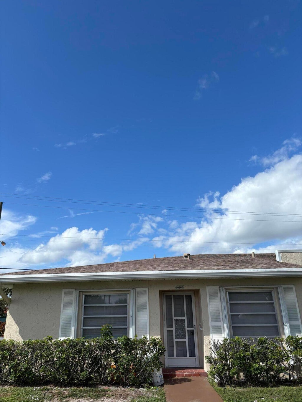 20866 Vinesta Cir, Boca Raton