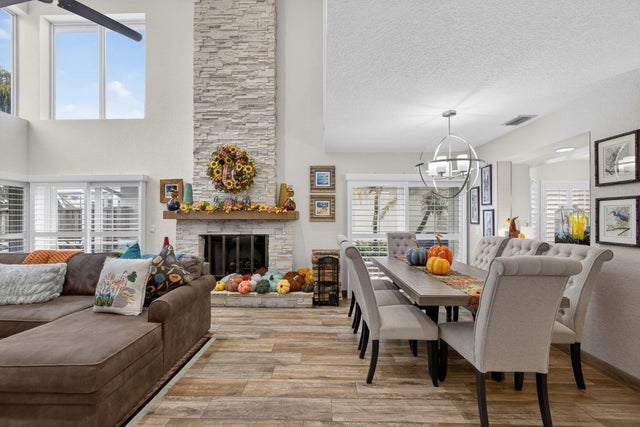 Photo of Listing #RX-11138529