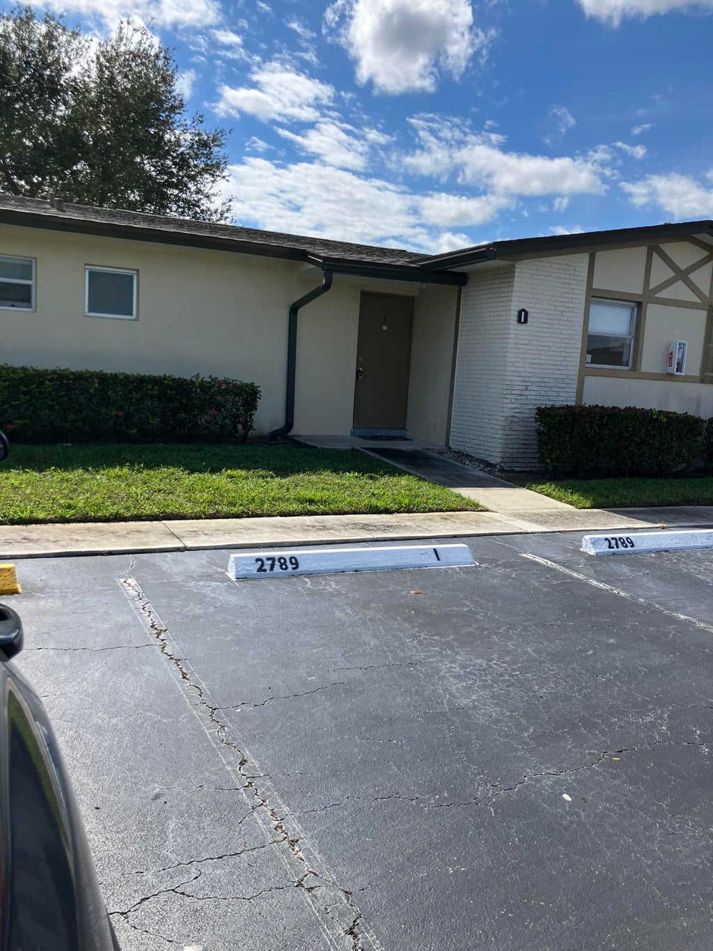 2789 Ashley Dr W #i, West Palm Beach