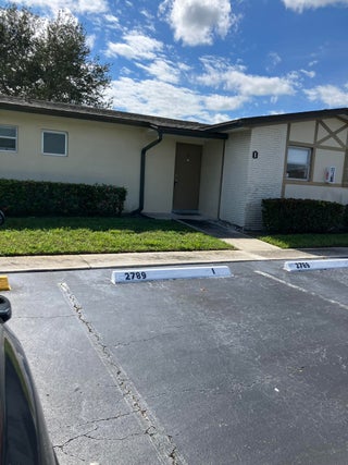 Photo of Listing #RX-11138530