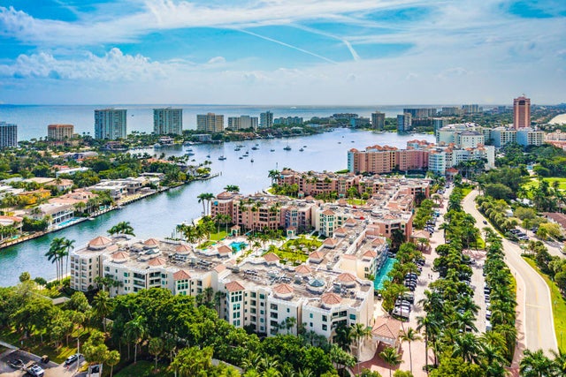 Photo of 100 Se 5Th Av #416, Boca Raton FL