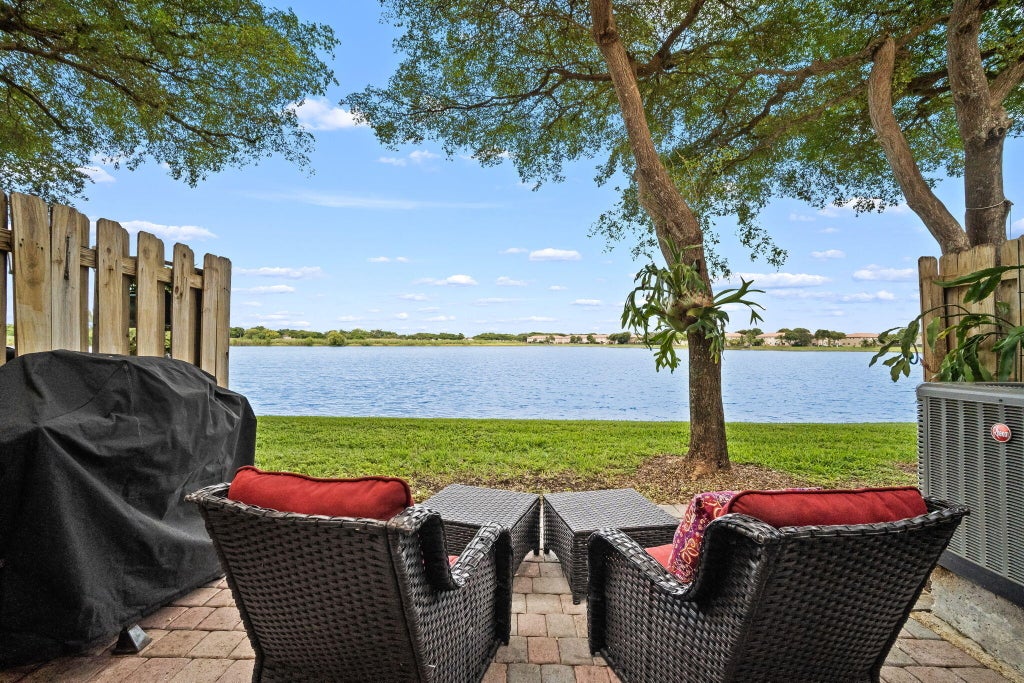 9155 Sw 227th St #9, Cutler Bay