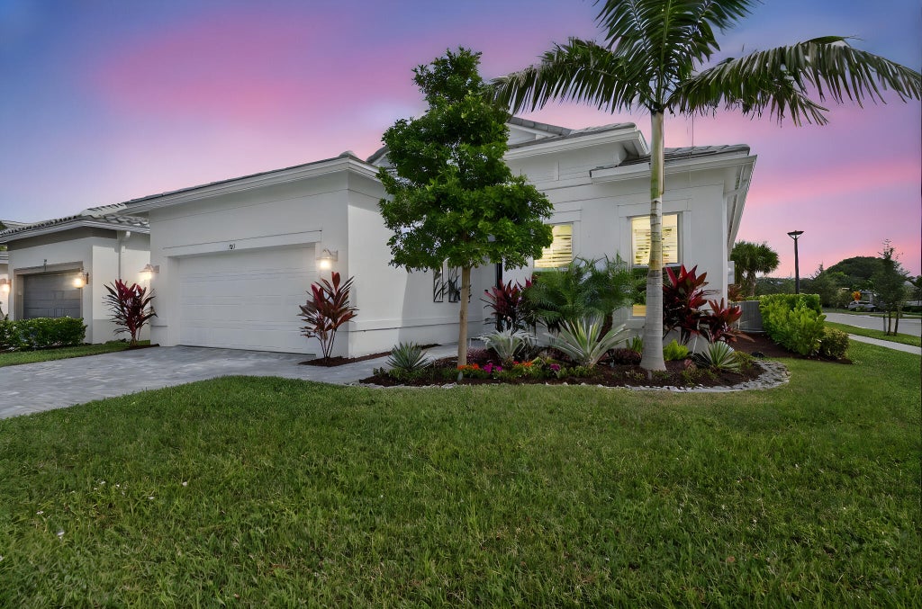 381 Zelda Lane, Delray Beach