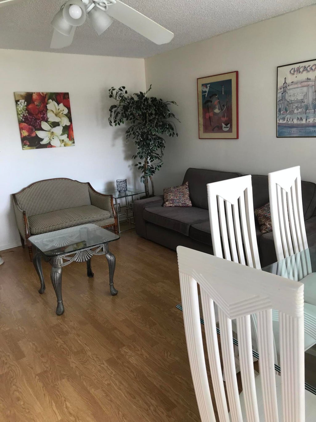 229 Fanshaw F, Boca Raton