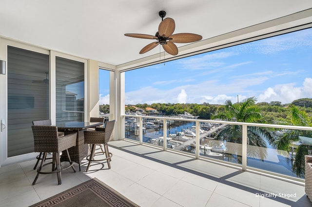 2 of 35 - 2720 Donald Ross Rd #406, Palm Beach Gardens, FL