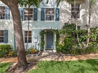 Photo of Listing #RX-11138598