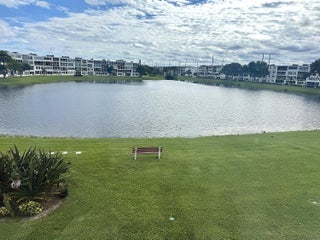 Photo of Listing #RX-11138613